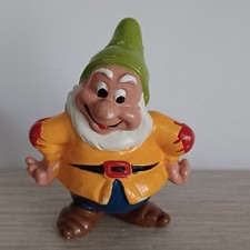 Rare Figurine PVC Disney -