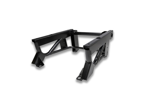 Caisson siège pour - de,