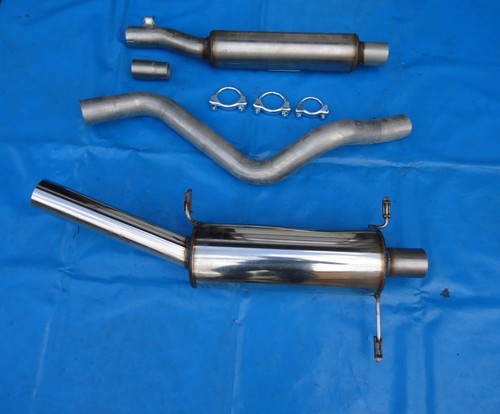 Groupe golf 1 - g, un