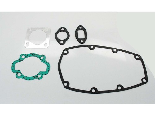 Jeu joints moteur pièces - jeu, 5
