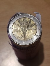 Pièce Monnaie 2 Euros France