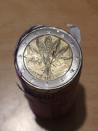 Pièce monnaie euros france - monnaie,