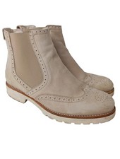 NERO GIARDINI Chelsea Boot