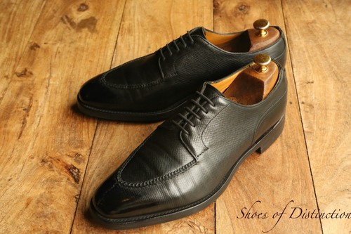 Chaussures derby lacets en - chaussures,