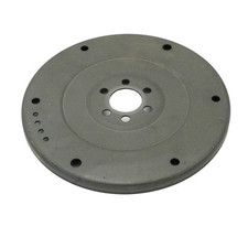 Drive Pulley Automatic For Audi Seat Skoda VW 038105327B