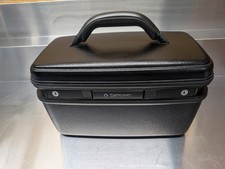 Vtg Samsonite Silhouette 5