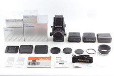 [NEUF dans sa boîte] Appareil