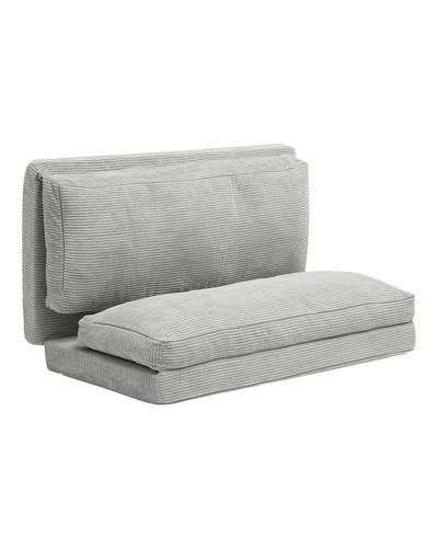 Vevor canapé lit fauteuil - canapé-lit, fauteuil-lit