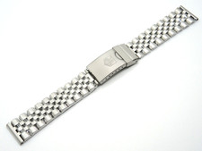 BRACELET EXTRA LONG NEUF 18 MM