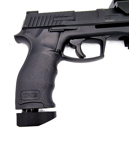T4e hdp grip de - 50,