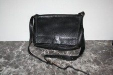 sac à bandoulière Didier