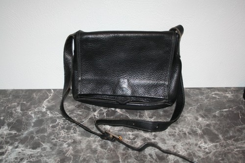 Sac bandoulière didier - à,