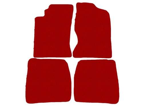 Neuf tapis sol pour toyota - de,