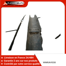 🇫🇷 Pneu WINRUN R330 225