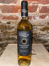 Vin SUD-OUEST -  TARIQUET 2020