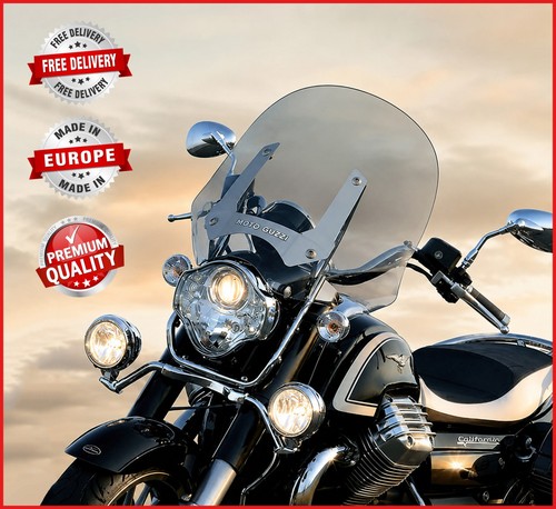 Moto guzzi california 1400 - guzzi,