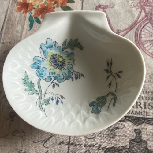 Bernardaud limoges - bernardaud,