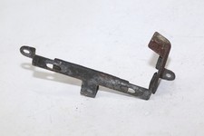 barre support batterie Honda