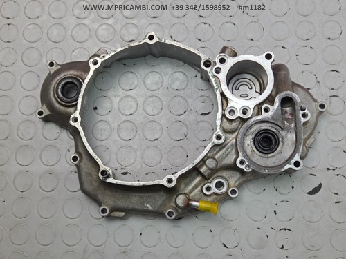 Carter droit yamaha yzf - droit, 4t