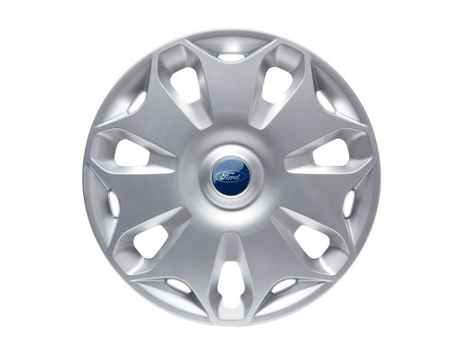 Ford enjoliveur - ford,