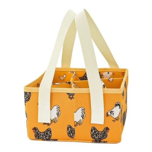 Panier collection oeufs - collection,