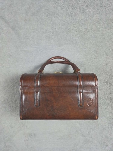 Mallette vanité luxe - mallette,