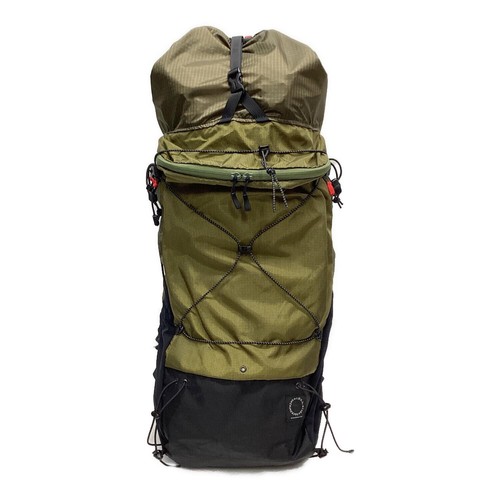Sac dos yamatomichi - sac, mini