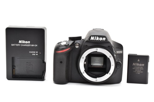Appareil photo reflex