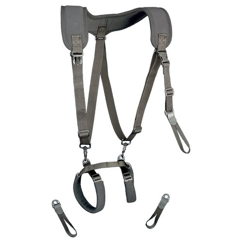 Harnais neotech xlong pour - xlong,