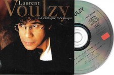 CD CARTONNE CARDSLEEVE 2