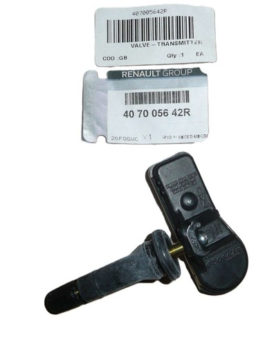 Neuf oem capteur pression - capteur,