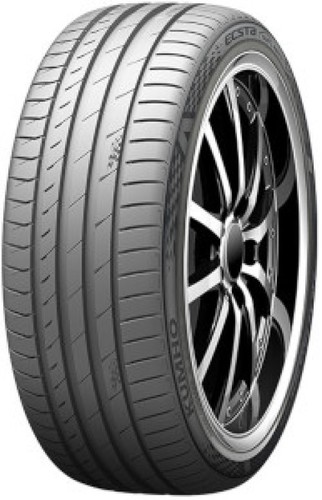 Kumho ecsta ps71 suv - suv, 225/55