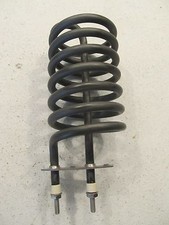 Turbochef Turbo Chef Heater Element 208V 3000W I1-9411 NEW (E1)