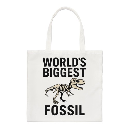 Sac cabas tote - sac,