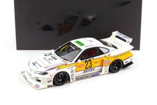 1:18 GT Spirit GT560 Nissan