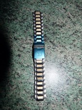 Bracelet MONTRE homme TISSOT