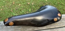 Selle BROOKS PROFESSIONAL