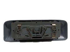 plafonnier TOYOTA LAND CRUISER