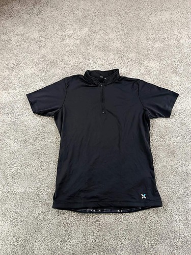 Twin maillot velo - maillot,