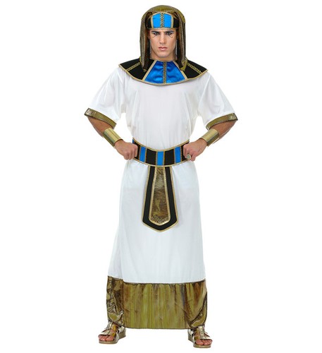 Widmann cleopatra dress - cleopatra, (dress