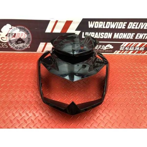 Tete fourche kawasaki - de,