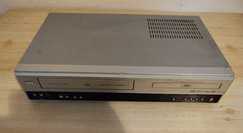 Combi daewoo 9540s - combi,