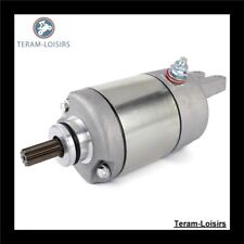 Démarreur pour KTM 640 LC4