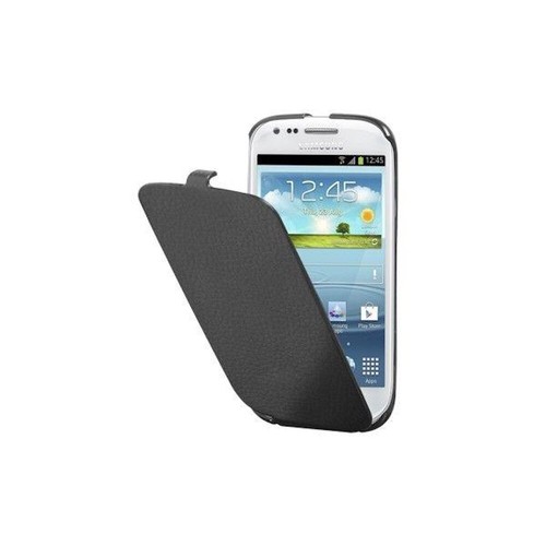 Etui folio rabat samsung - etui,