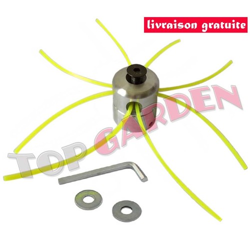 Universel chaud aluminium - chaud,