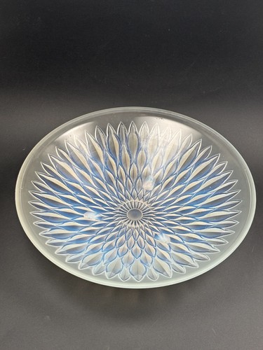 Grande coupe verre - coupe,