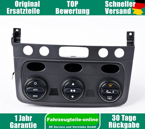 Alfa romeo 937 52400839 - gt,