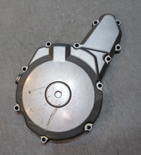 Suzuki DR350SE Stator Flywheel Cover Left Side Engine Crankcase