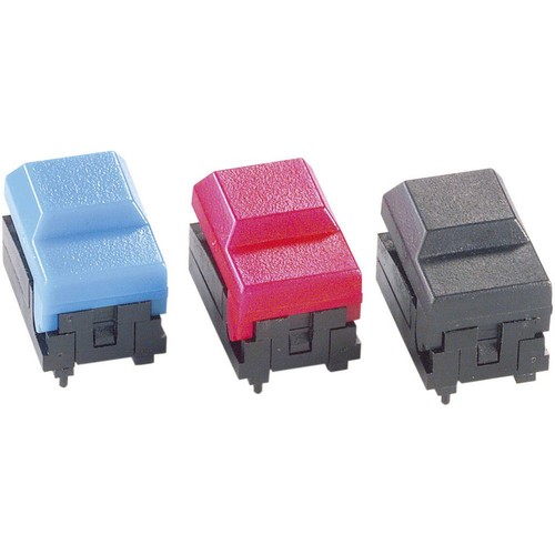 Weltron 604104 604104