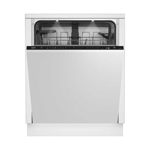 Lave vaisselle encastrable